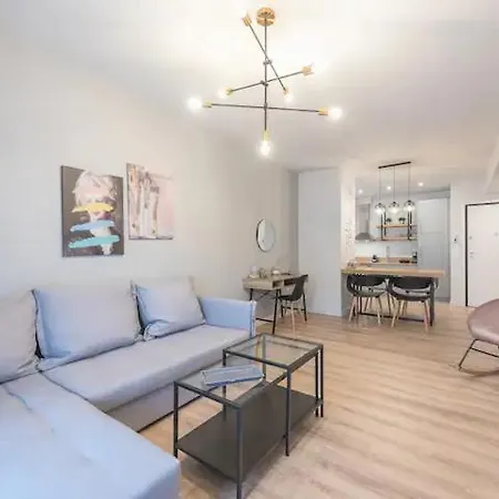 Superior & Spacious Apartment Athen Exterior foto