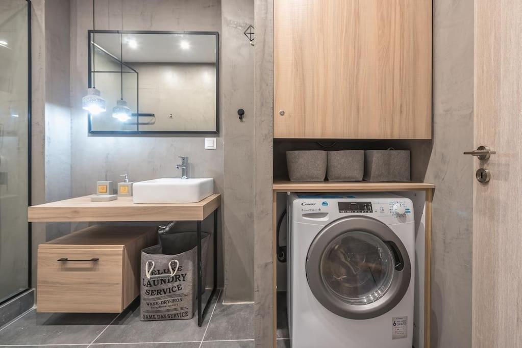 Apartment Superior & Spacious *