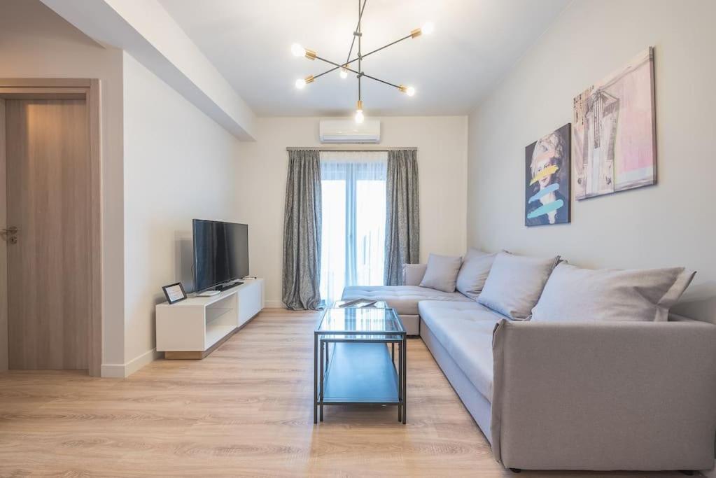 Apartment Superior & Spacious *